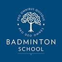 Badminton School