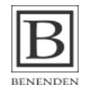 Benenden School