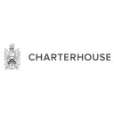 Charterhouse School