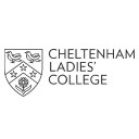 Cheltenham Ladies’ College