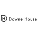 Downe House