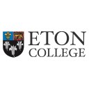 Eton College