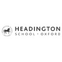 Headington School