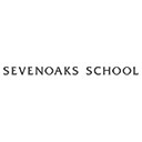 Sevenoaks School