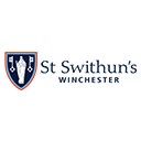 St Swithun’s School