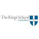 The King’s School, Canterbury