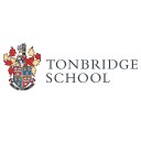 Tonbridge School