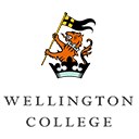 Wellington College