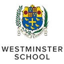 Westminster School