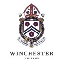 Winchester College