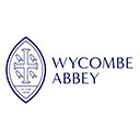 Wycombe Abbey