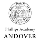 Phillips Academy Andover