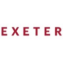 Phillips Exeter Academy