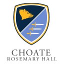 Choate Rosemary Hall