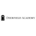 Deerfield Academy