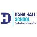 Dana Hall School