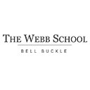 The Webb School School