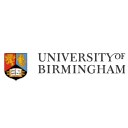 University of Birmingham