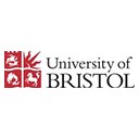 University of Bristol