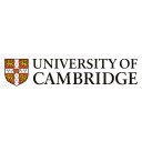 University of Cambridge