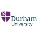 Durham University