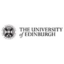 University of Edinburgh