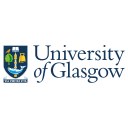 University of Glasgow