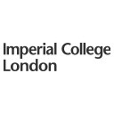 Imperial College London