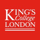 King's College London