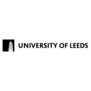 University of Leeds