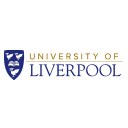 University of Liverpool