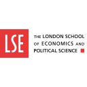 London School of Economics and Political Science