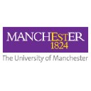 University of Manchester