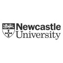 Newcastle University