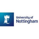 University of Nottingham