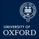 University of Oxford