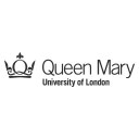 Queen Mary University of London