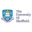 University of Sheffield