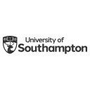 University of Southampton