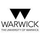 University of Warwick