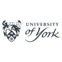 University of York