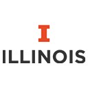 The University of Illinois