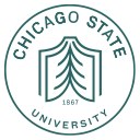 Chicago State University