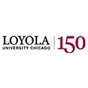 Loyola University