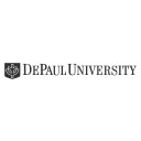 DePaul University