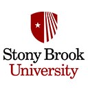 Stoney Brook University