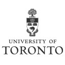 University of Toronto