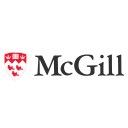 McGill University