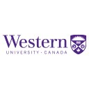 Western University