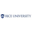 Rice University